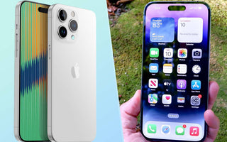 How to Get the iPhone 14 Pro for Cheap