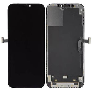 iPhone 12 Pro Max Screen Aftermarket