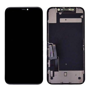 iPhone 11 Screen Aftermarket