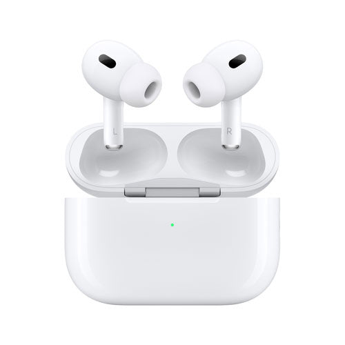 Airpods pro 2nd gen Clone – Impression CellTech