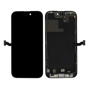 iPhone 14 Plus Screen Aftermarket