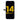 iPhone 14 Pro Max Screen Soft OLED