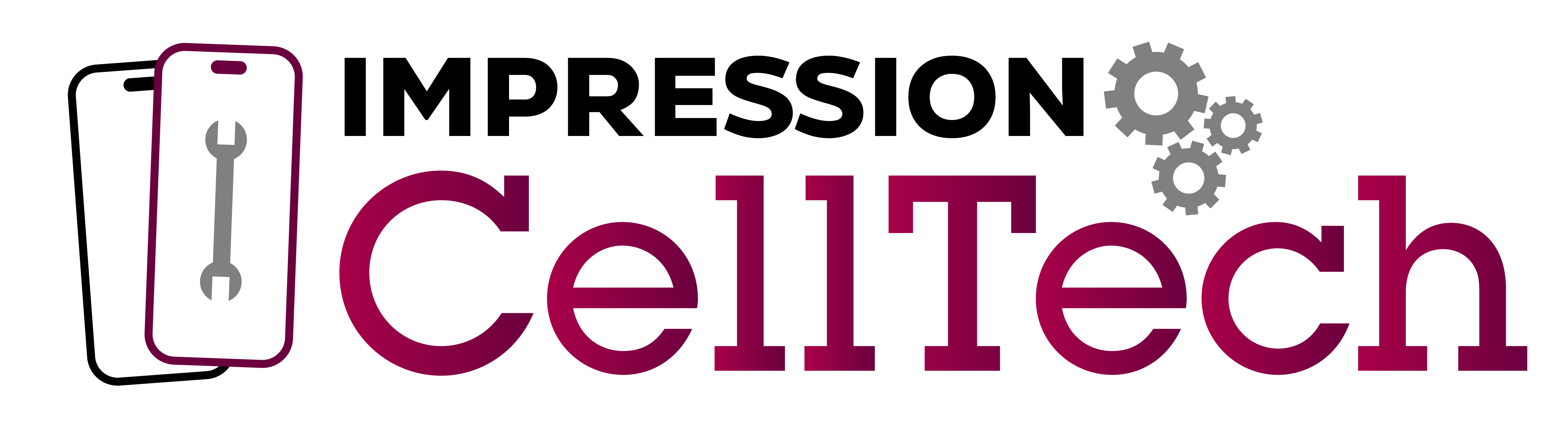 Impression CellTech