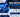 Data Recovery Chatham-Kent | Phone, Laptop & SSD Recovery