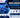 Data Recovery Chatham-Kent | Phone, Laptop & SSD Recovery