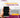 Why Is My Phone Battery Draining So Fast | Impression CellTech Chatham & Leamington