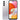 Galaxy A14 Latin