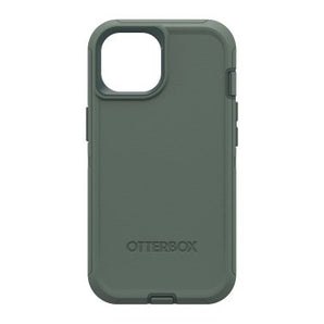 Defender iphone 13/14/15 Green