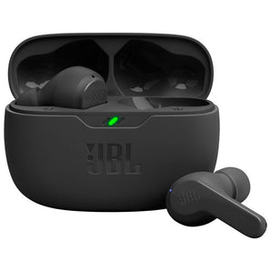 JBL Vibe Beam