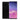 Galaxy S10