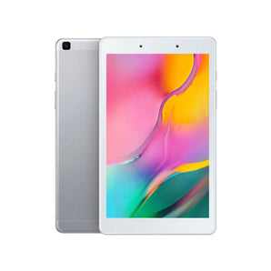 Galaxy Tab A (8.0", 2019)