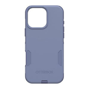 Commuter iPhone 16 Pro (Purple)