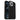 Defender XT iPhone 12/12 pro black