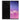 Galaxy S10 Plus