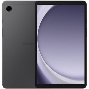 Samsung Tab A9