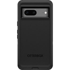 Defender Google Pixel 7 Black