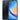 Galaxy A34 5G