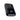 INIU Power Bank BI-B61 10000 mAh