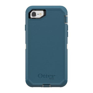 Defender iPhone 7/8/se2nd Blue