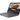 IdeaPad Flex 3 Chromebook
