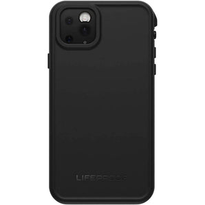 Lifeproof Free waterproof iPhone 11 pro