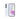 Galaxy A35 5G