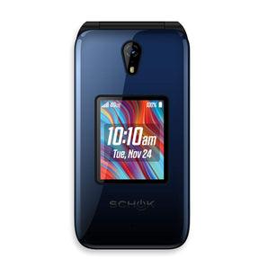 0.16057800 1751661534