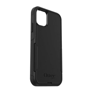 Commuter iPhone 11 Black