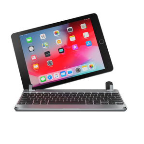 0.17163100 1738182840