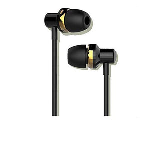 0.17275100 173541868873932394