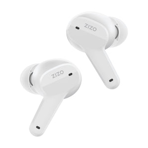 Zizo Encore Noise Cancelling Earbuds