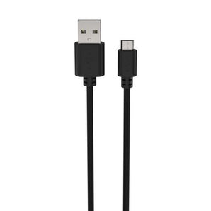 1m Micro USB