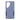 Samsung Galaxy S25 Ultra Otterbox Commuter Series Case - Purple