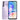 Galaxy A05s