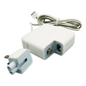 60W MagSafe Power Adapter