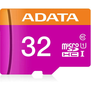 0.26529600 1755805739