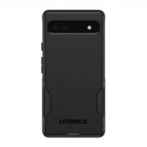 0.28694800 173211910673932066