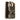 Defender Pro MagSafe (camo)