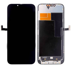 iPhone 13 Pro Max Screen Aftermarket