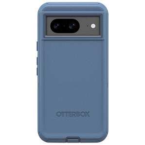 Defender Google Pixel 8 Blue