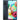 Galaxy A71