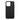 Commuter iPhone 15 pro max Black