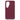 0.35197200 1738429716