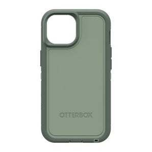 Defender XT iPhone 13/14/15 (Green)