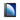 iPad Air (3rd generation)
