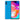 Galaxy A70