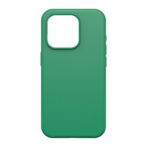 Commuter iPhone 14/15 plus Green