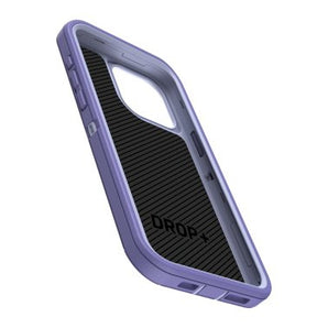 Defender Pro S24FE Purple