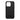 Commuter iPhone 15 pro Black