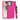 Defender XT iPhone 13 pro Pink